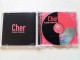 Cher - You Better Sit Down Kids slika 3
