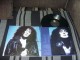 Cher – Cher LP Jugoton 1989. slika 1