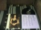 Cher – Heart Of Stone LP Jugoton 1990. slika 1