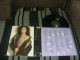 Cher – Heart Of Stone LP Jugoton 1990. slika 2