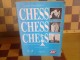 Chess Review Fide - CHESS CHESS CHESS (sah) slika 1