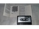 Chess, igra za ZX Spectrum slika 2