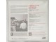 Chet Baker-Gerry Mulligan Quartet - Line for Lyon(Novo! slika 2