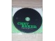 Chet Baker - The Collection slika 3