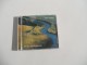 Chet Baker - the art of the ballad CD slika 1