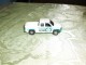Chevrolet Silverado - Matchbox - 1998 Mattel - 1/75 slika 1