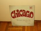 Chicago  ‎– Does Anybody Really Know What Time It Is?