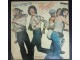 Chicago ‎– Hot Streets LP (CBS,1978) slika 1