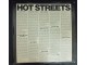 Chicago ‎– Hot Streets LP (CBS,1978) slika 3