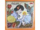 Chick Corea ‎– The Leprechaun, LP slika 1