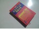 Chinese-English Visual Dictionary of Chinese culture slika 1