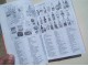 Chinese-English Visual Dictionary of Chinese culture slika 4