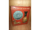 Chinesische Keramik - kineska keramika