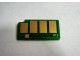 Chip Samsung D105 ML1910 SCX4600 SCX4623 slika 1