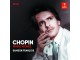 Chopin : Piano Works, Samson François, CD Box Set slika 1