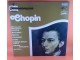 Chopin* ‎– Favourite Composers `Chopin` slika 1