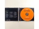 Chris Rea - Still So Far To Go...The Best Of (2xCD) slika 2