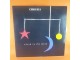 Chris Rea ‎– Wired To The Moon, LP slika 1