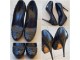 Christian Dior kožne cipele, original slika 4