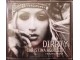 Christina Aguilera-Dirrty Made in EU Singl CD (2002) slika 1
