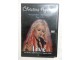 Christina Aguilera, live slika 1