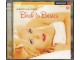 Christina Aguilera ‎– Back To Basics  2CD slika 1
