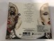 Christina Aguilera ‎– Bionic slika 2