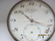 Chronometre Tellus slika 1