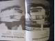 Chrysler Dodge Trucks - prospekt -1978- RETKO slika 3