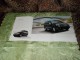 Chrysler Grand Voyager brosura na engleskom na 24 stran slika 3