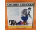 Chubby Checker ‎– Twist Party Twist , LP slika 1
