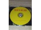 Chuck Berry - Best Of 2CDa slika 3