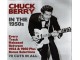 Chuck Berry - In The 1950s  3 x CD
