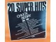 Chuck Berry ‎– 20 Super Hits, LP slika 2