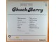 Chuck Berry ‎– Rockin` With Chuck Berry, LP slika 2