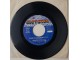 Chuck Jackson – Are You Lonely For Me Baby  (SP, USA) slika 2