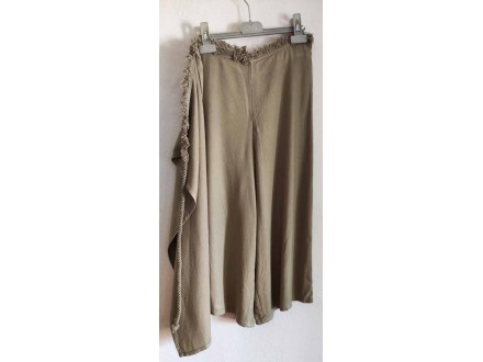 C&A CLOCKHOUSE Relaxed fit suknja-pantalone