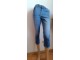 C&;A Capri Jeans farmerke vel.34/36 slika 1