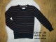 C&;A džemper br.128-kao NOV slika 1