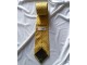 C&;;A svilena kravata sa tufnicama slika 3