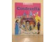 Cinderella - My First Fairytales sa CD-om slika 1