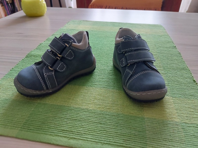 Cipela za dečake