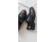 Cipele -BATA---39---Boja višnje -- slika 4