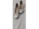 Cipele Graceland-37 slika 3
