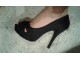 Cipele -POVOLJNO!!! slika 2