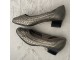 Cipele Theresia M. 41 slika 5