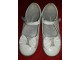 Cipele bele br.30-marke-Smart slika 1