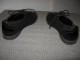 Cipele  crne ` BeoShoes ` br.38 slika 3