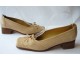 Cipele  kožne `Mascia ` br.38 slika 1