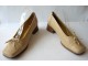 Cipele  kožne `Mascia ` br.38 slika 3